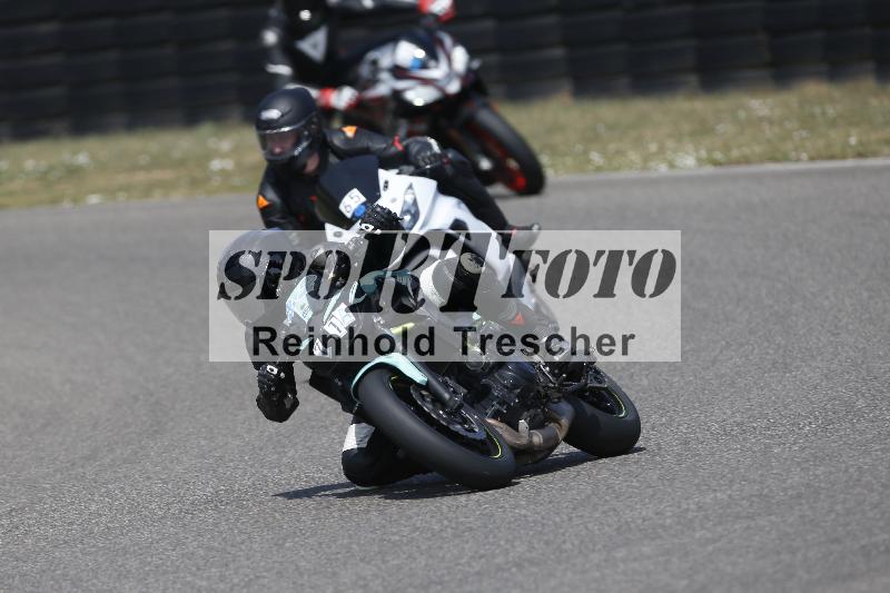 /33 04.08.2026  FREERIDE TRAINING ADR/Gruppe A/71